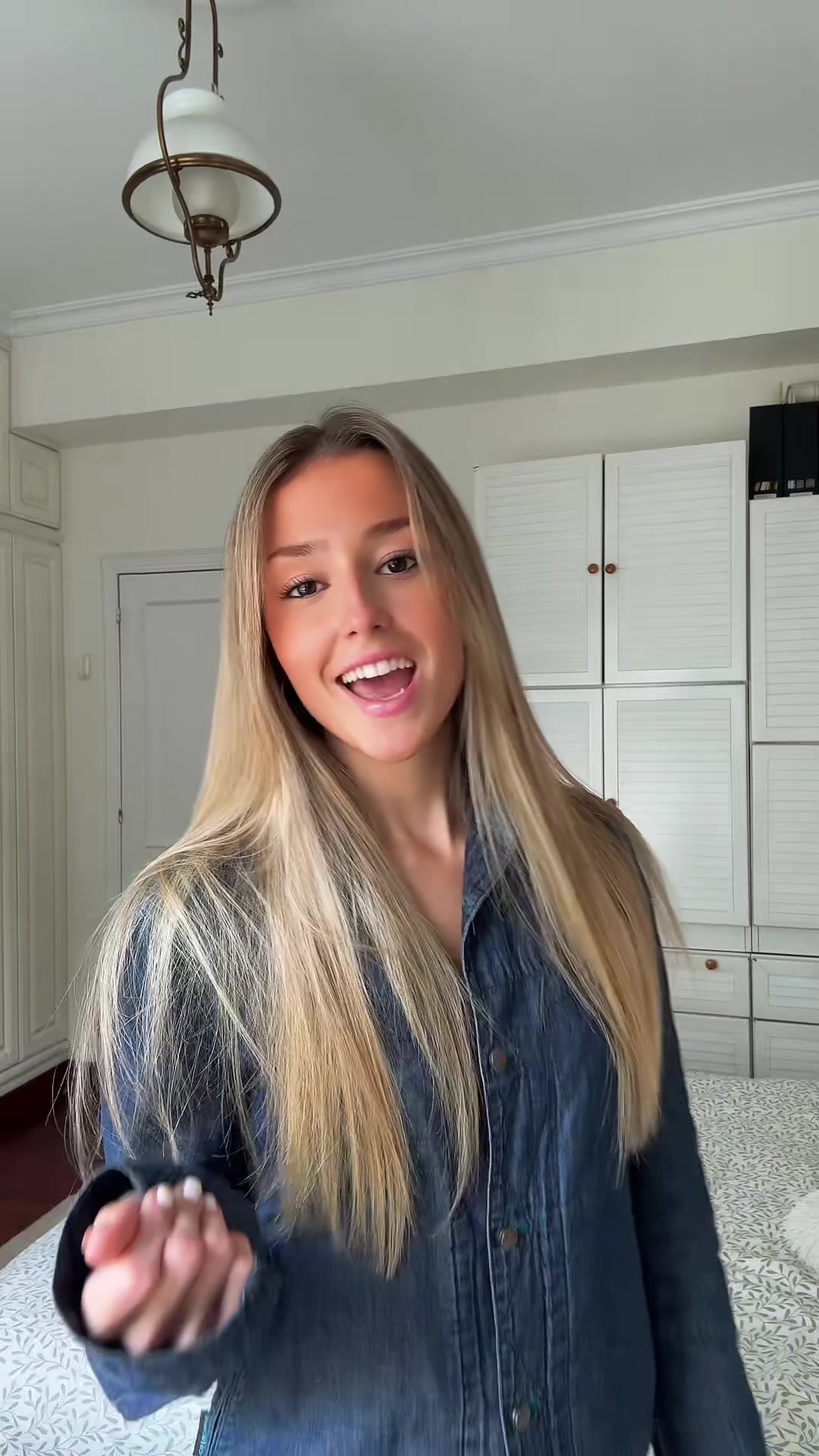 @Juli