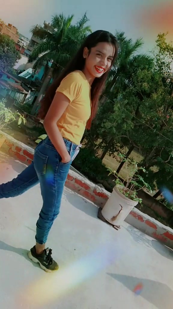 @🍁🍁_charu_🍁🍁