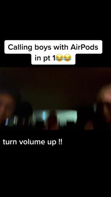@luvvvzi