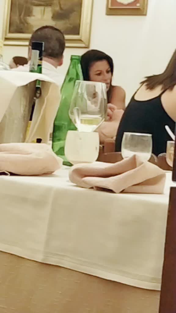 @Domenico Il Principi
