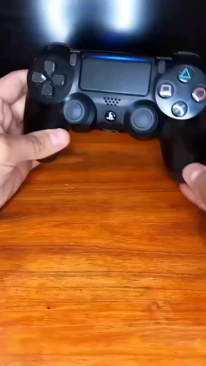 @⚡EL TIO NACHO ⚡🎮