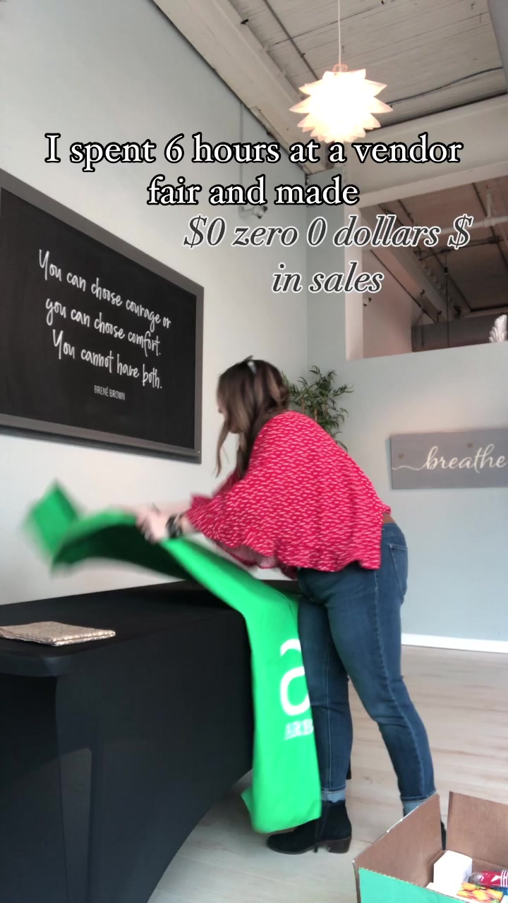 @Elicia Rae