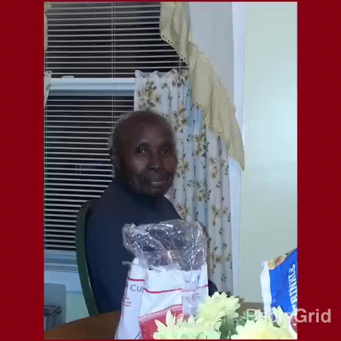 @DJ Darkkness