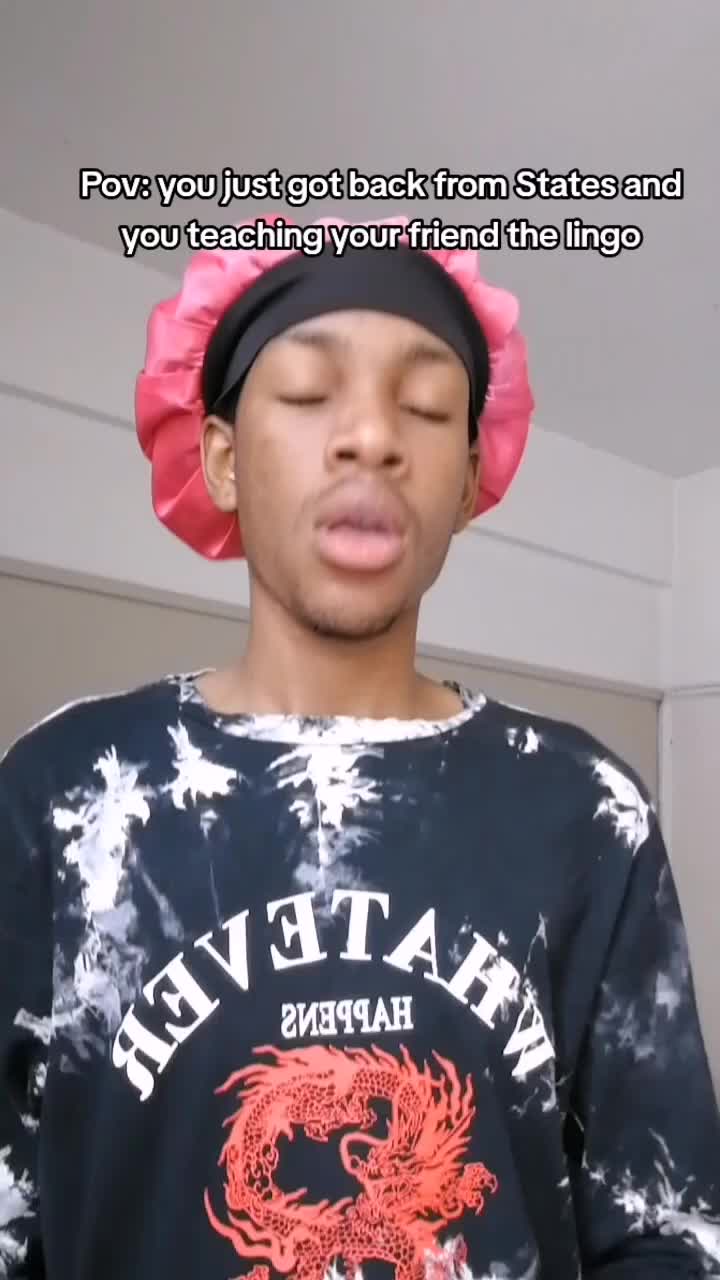@OGthecreator🍿🎬