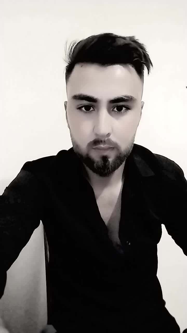 @👑ali_ayd_06👑