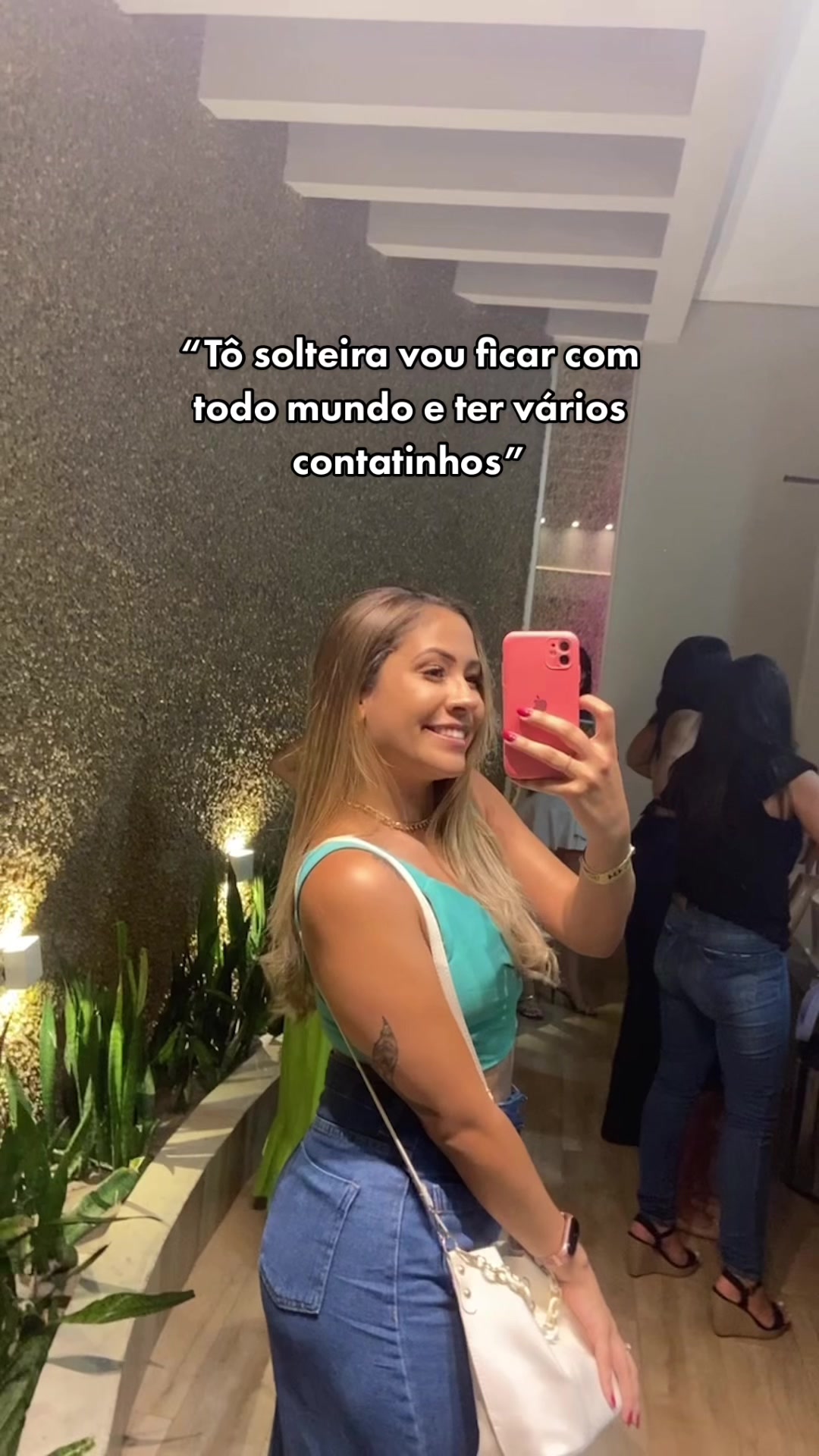 @Thas