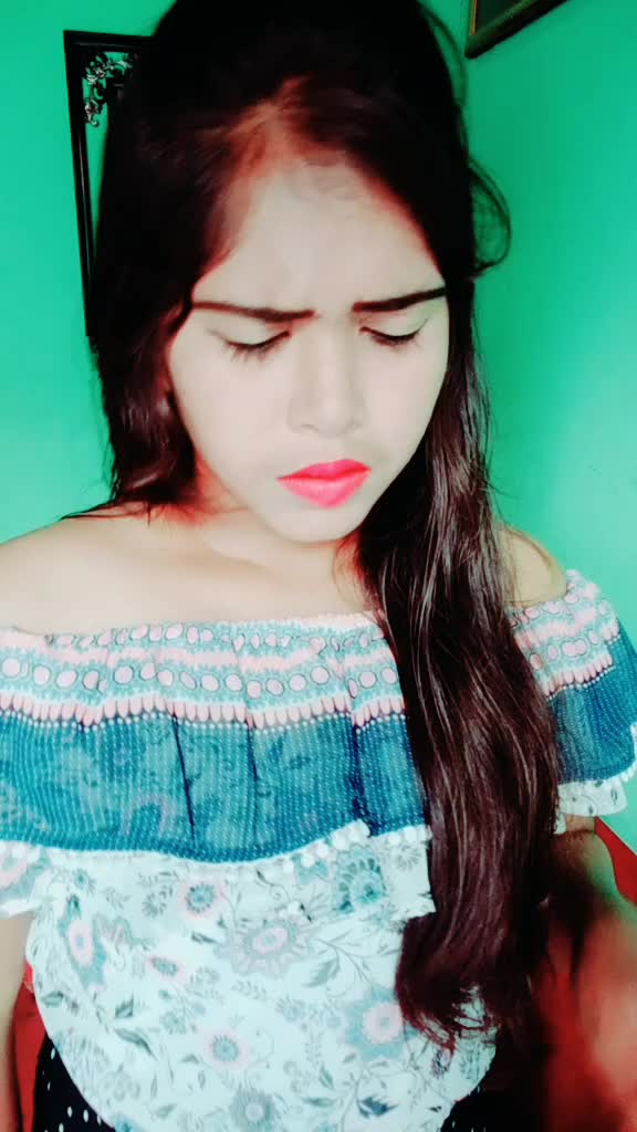 @Charu_ck_charanya
