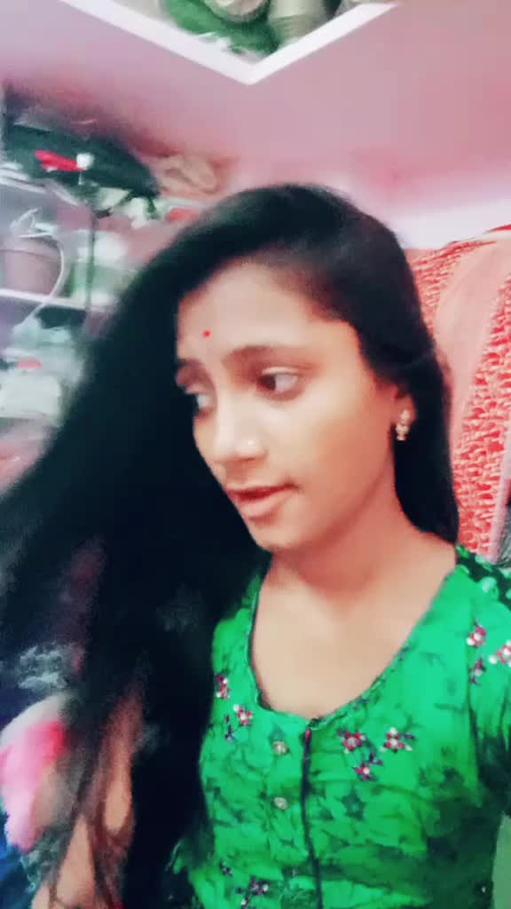 @Uyyala sister's 😎