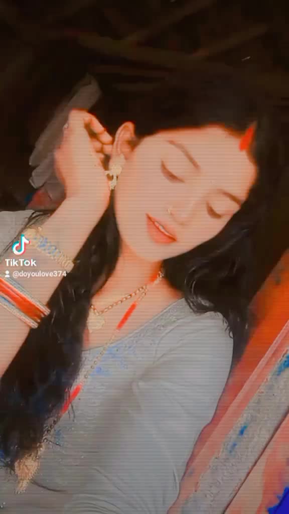 @Sanju Yadav