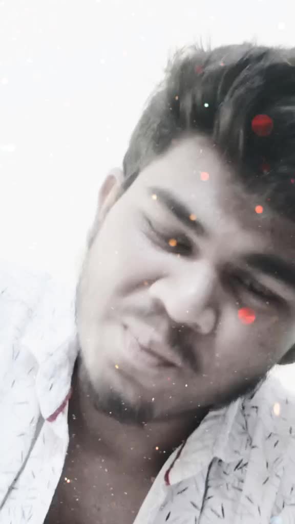 @Sai krishna 👨&zwj;❤️&zwj;💋