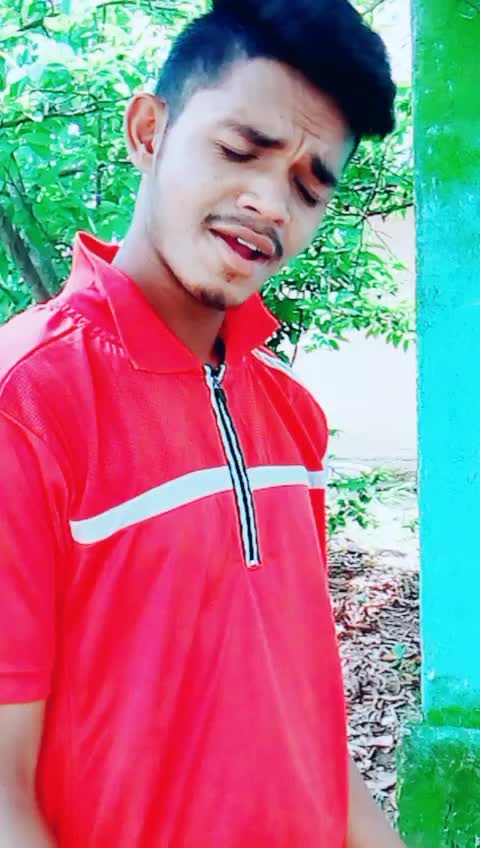 @🕺Biru Nayak-143🕺