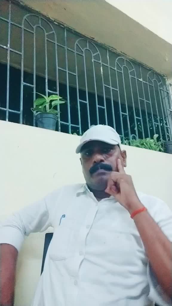 @birendra kumar