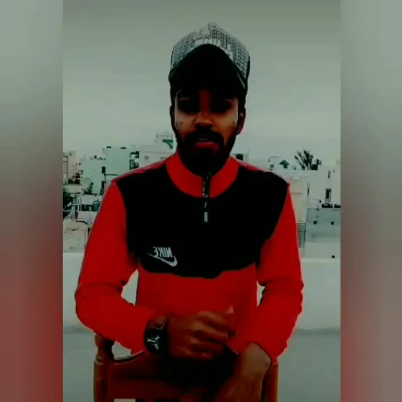 @Abdul