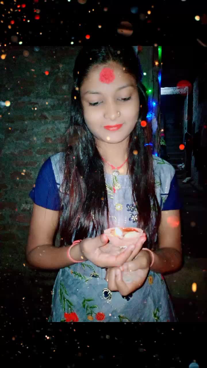 @Laxmi shrivastav