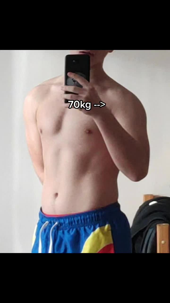 @pawelinho