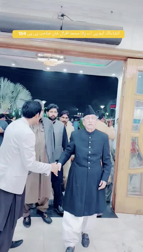 @Rana Tanveer💖