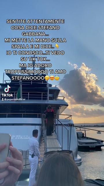 @👑PEPERINO👑