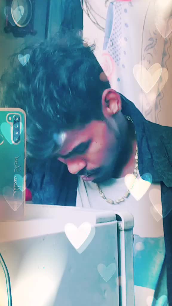 @⚡Sunny Kumar⚡