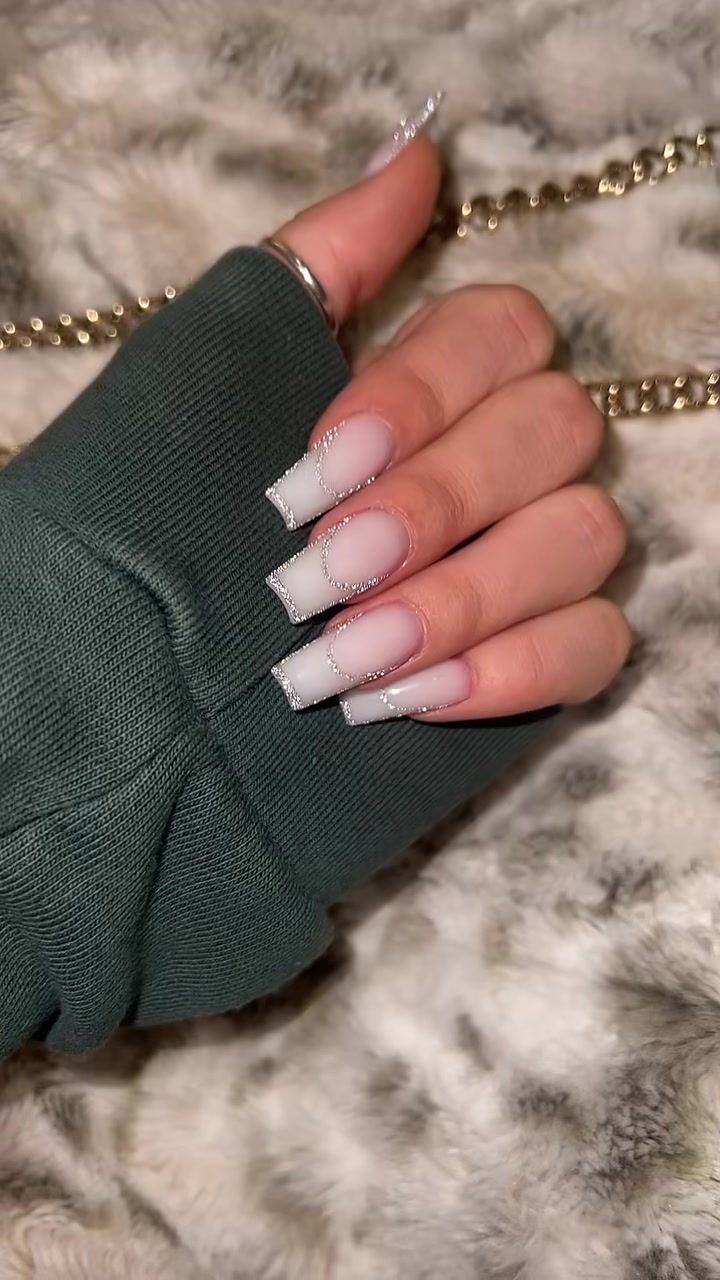 @Dominique Strafach