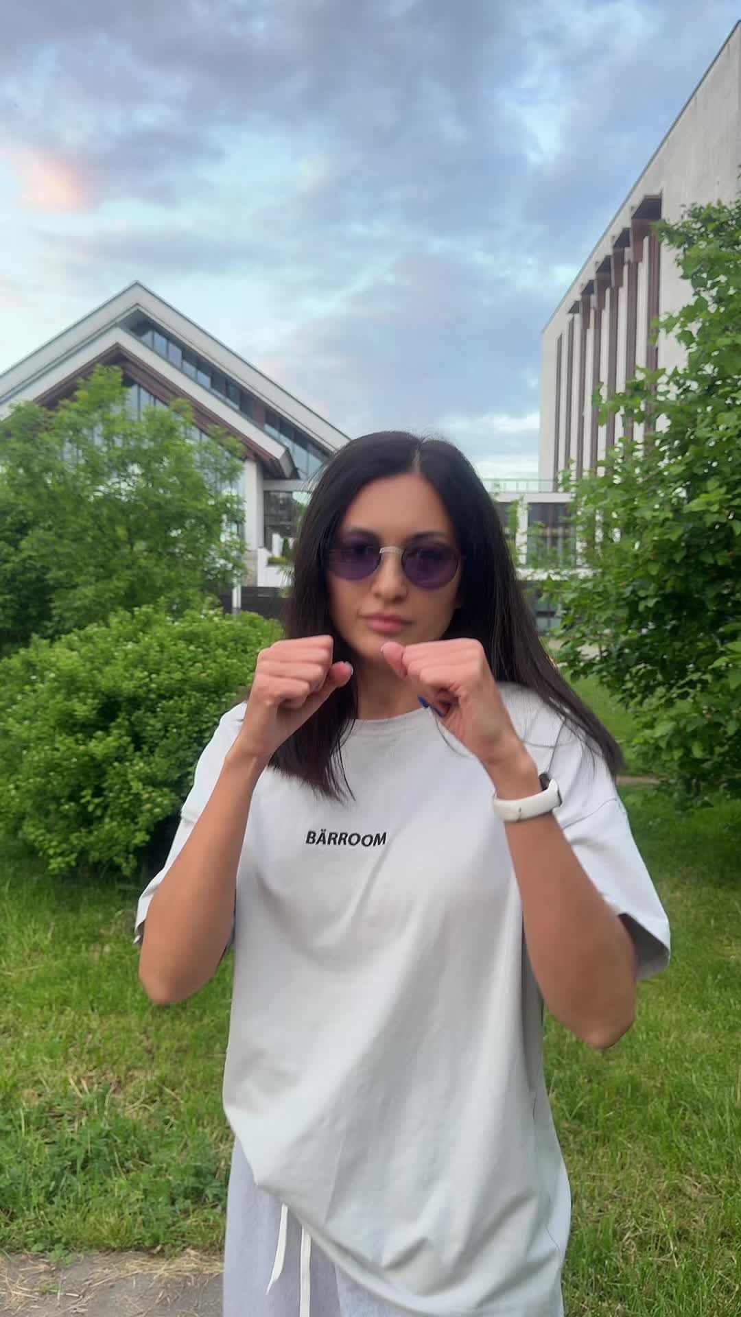 @NataliLeo
