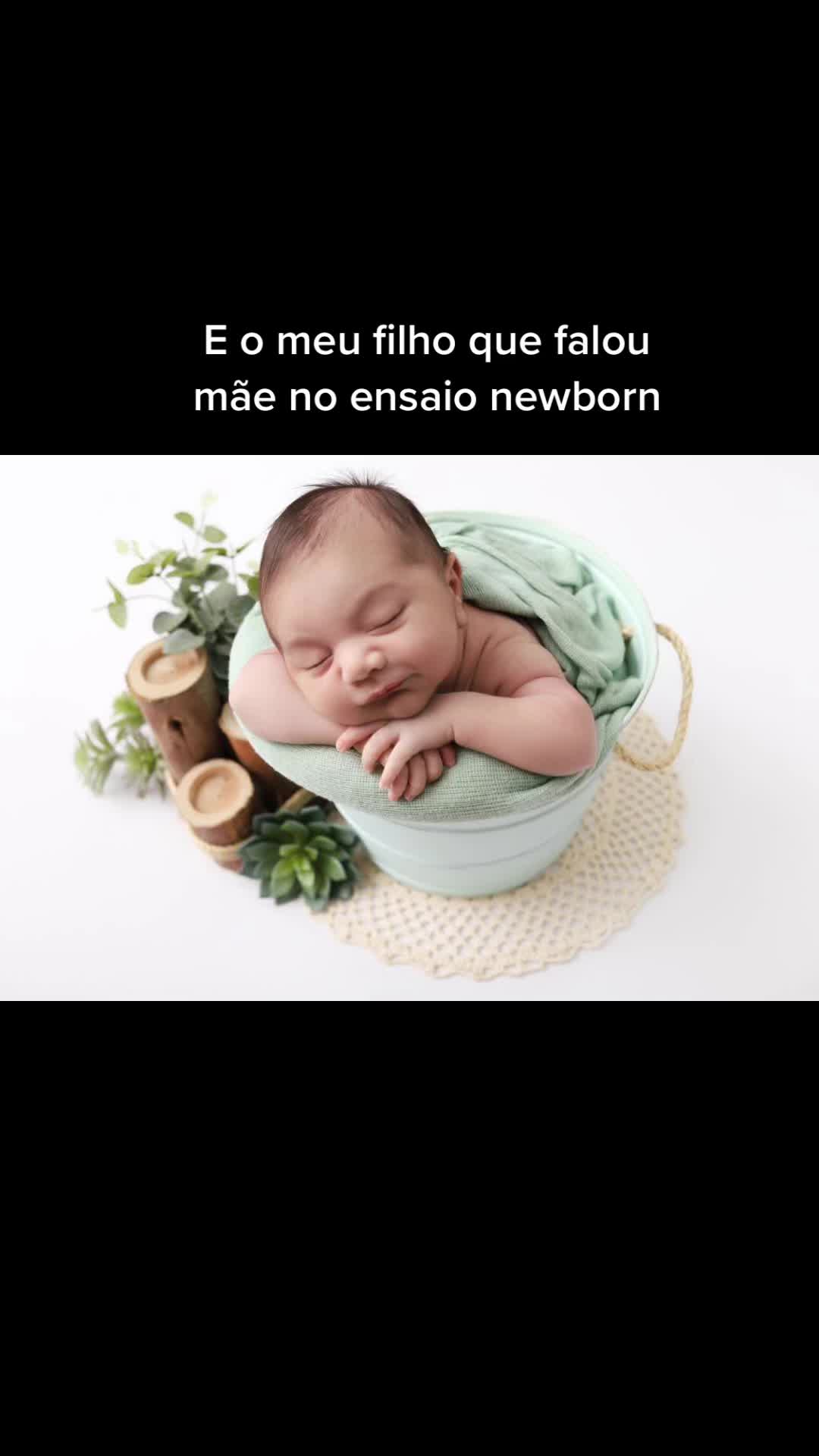 @Mariana Leme Secco