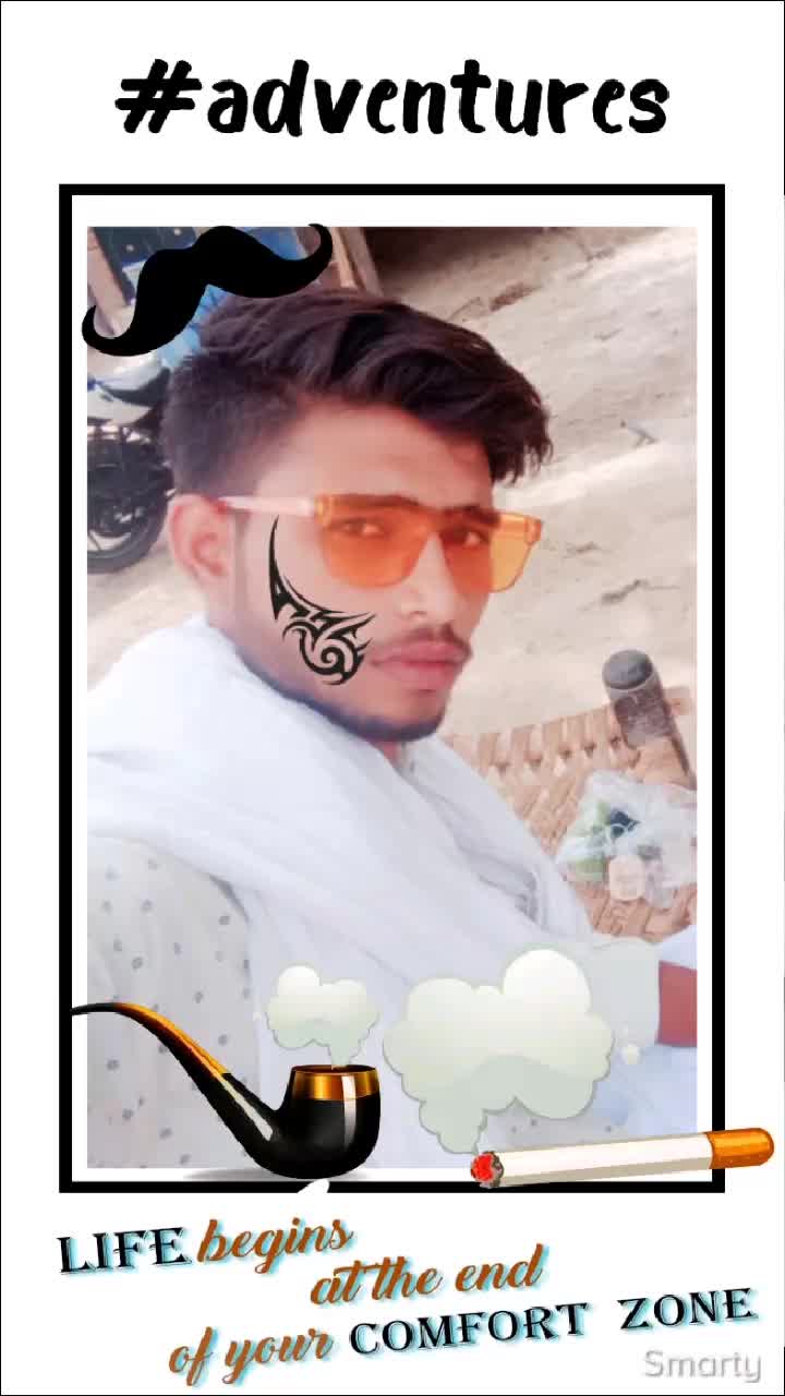 @Mohd Amaan
