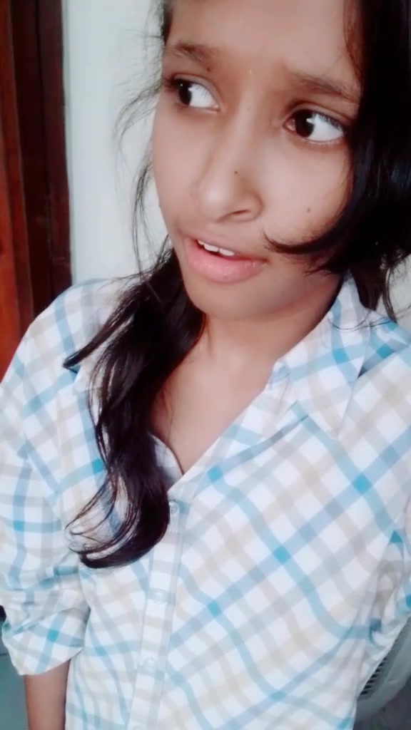 @nani_teju