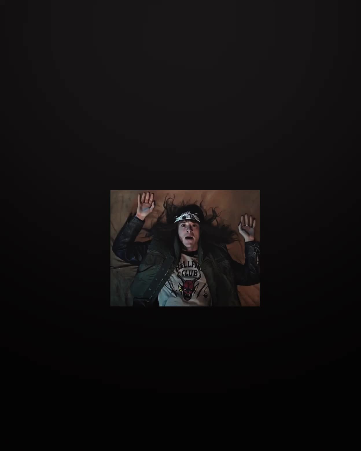 @jq 4life