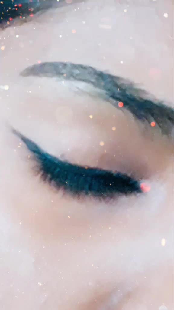 @sindhoo2