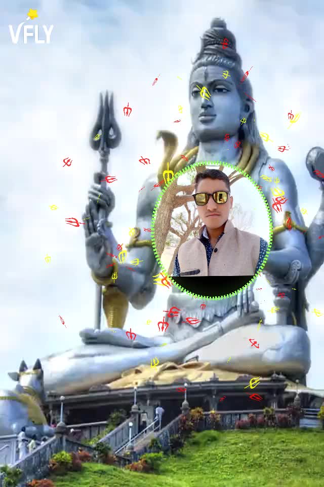@⚡ TEAM Rajasthani 💥