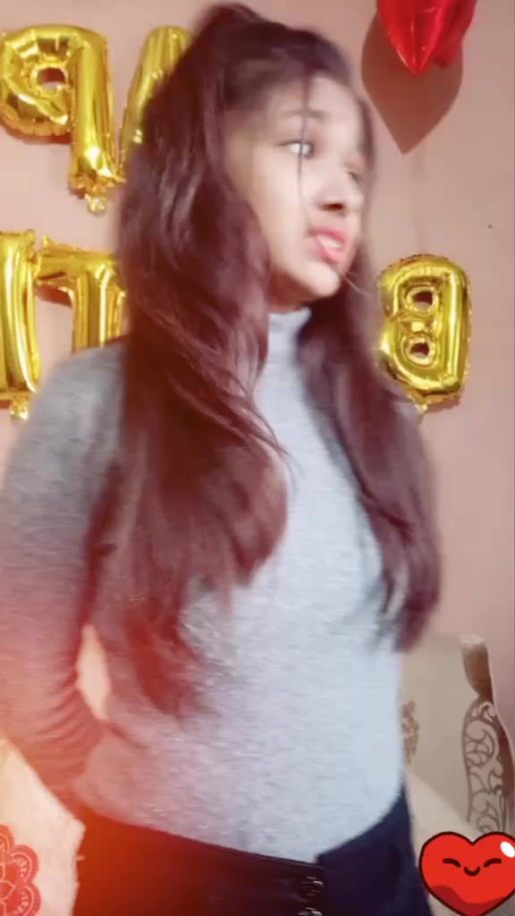 @Anjali Bansal⚡