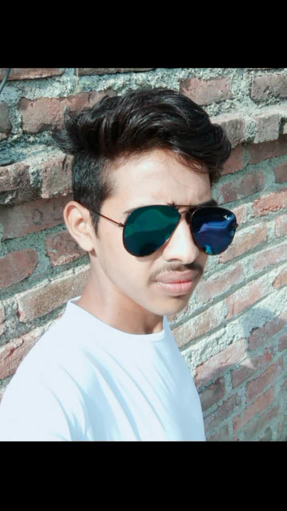 @Akash