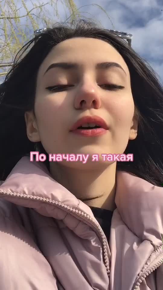 @Masha✨