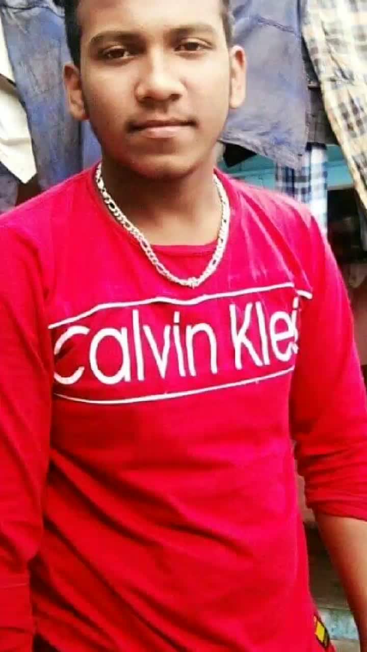 @tanwar123