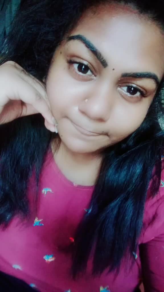 @Milani Priya