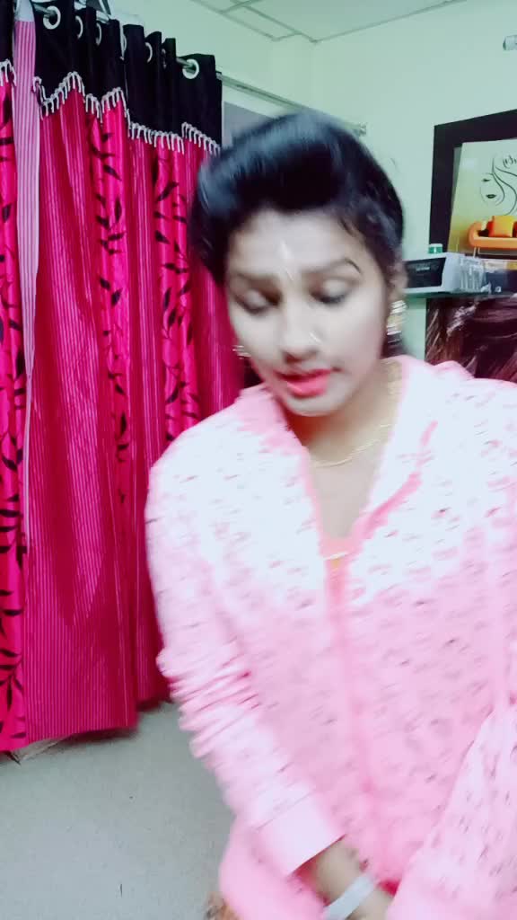 @user3126419301110