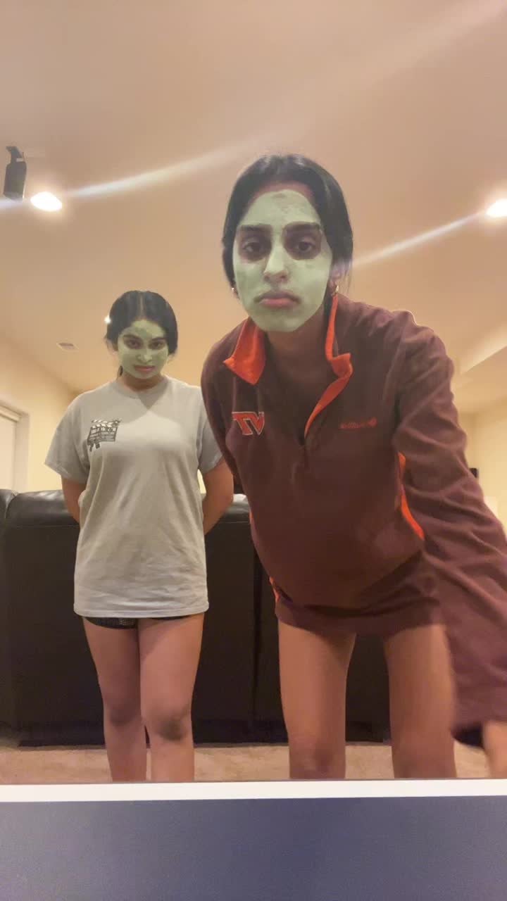 @poojaa