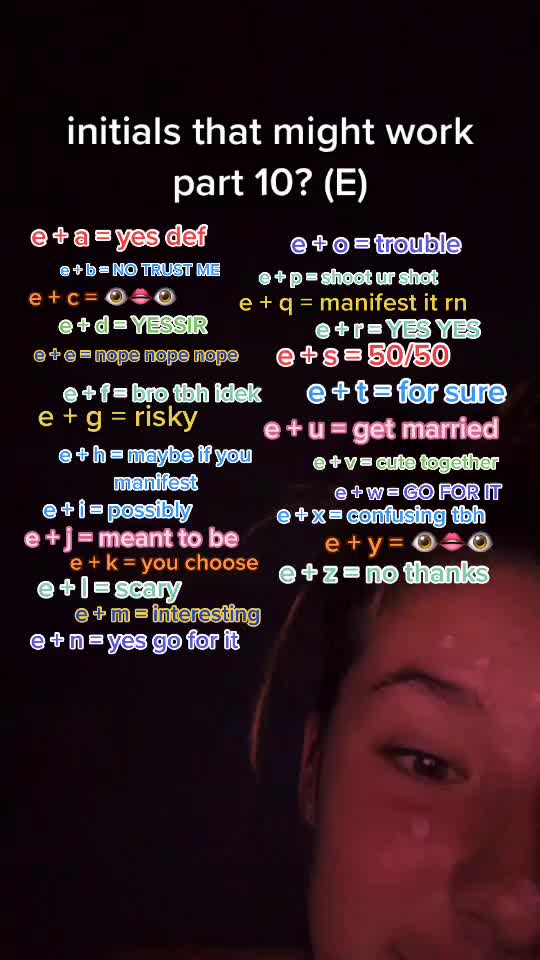 @hehe
