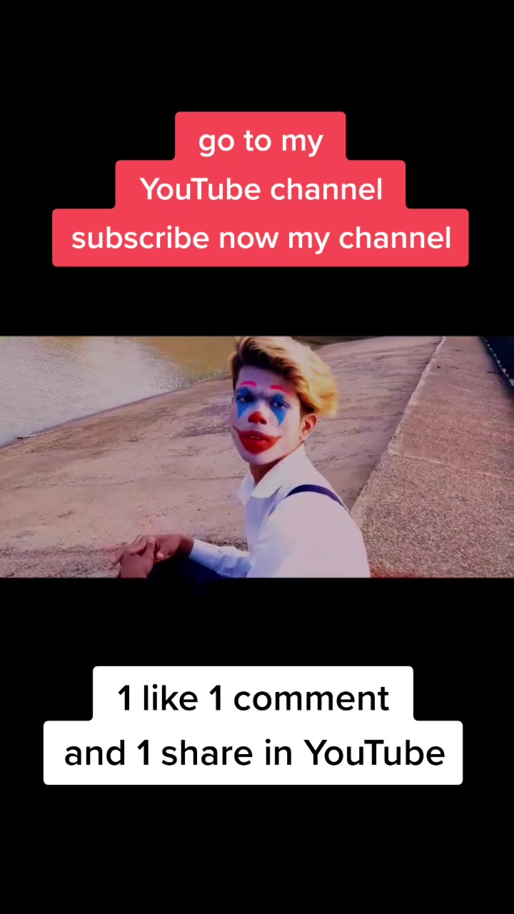@🤡 J  O  K  E  R 🤡