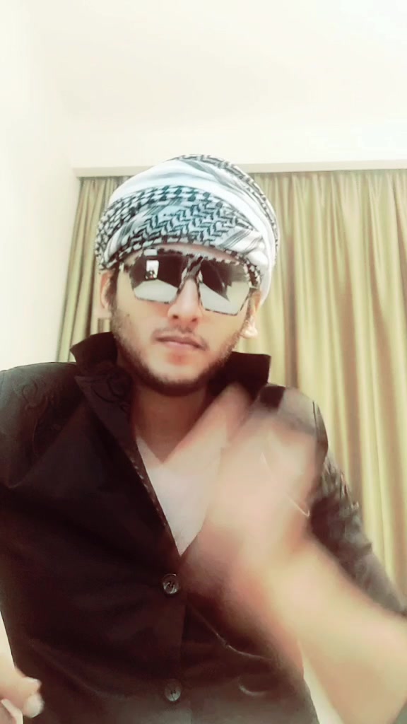 @Zafarshayk