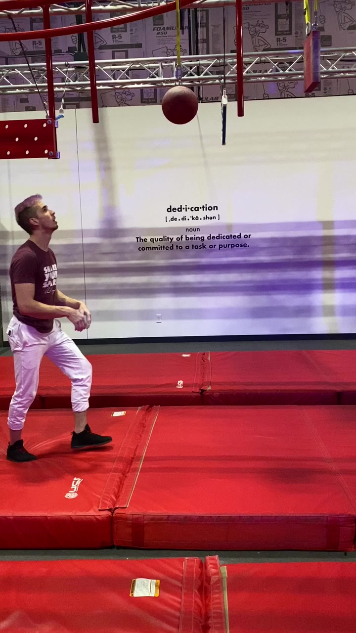@austingray.ninja