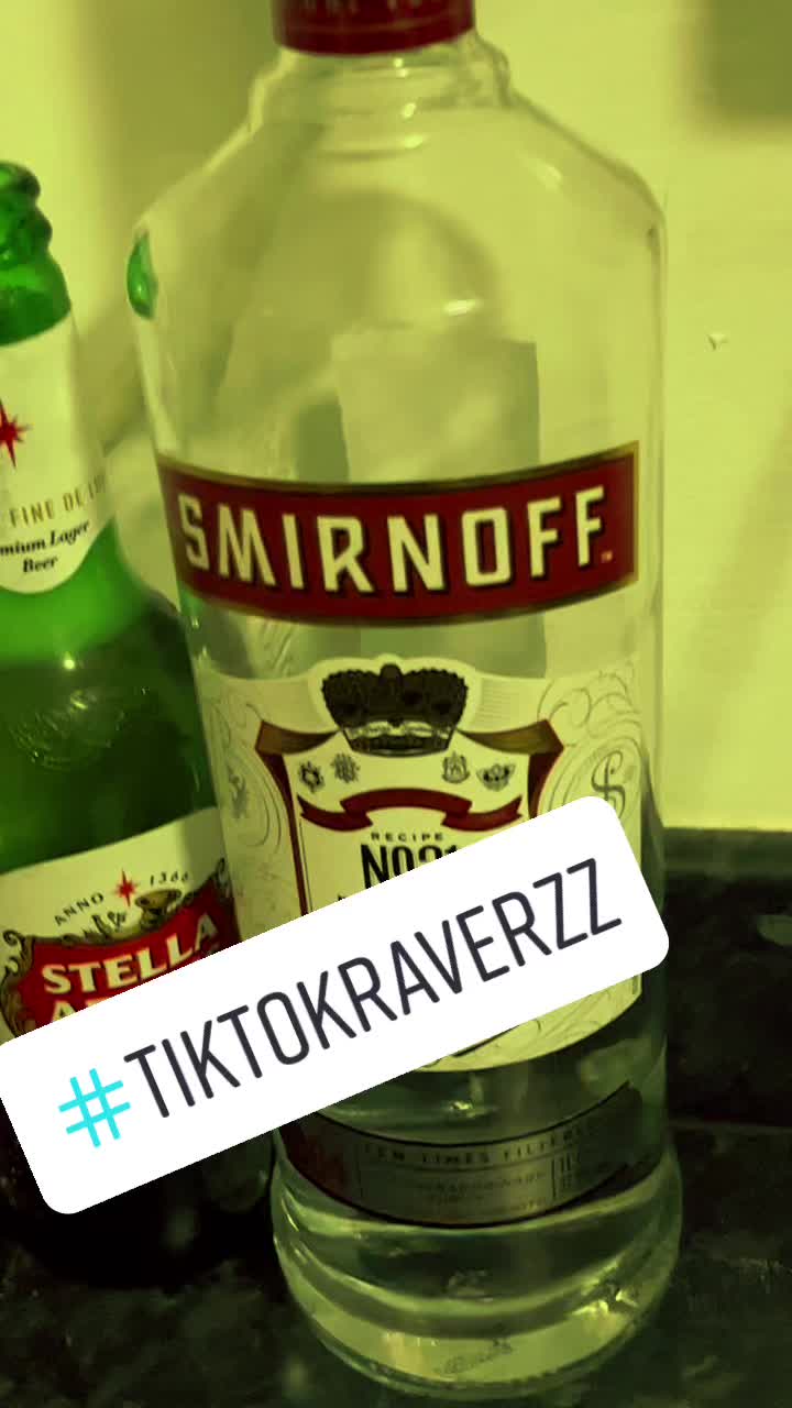 @🏴󠁧󠁢󠁥󠁮󠁧󠁿RaverRascal💃