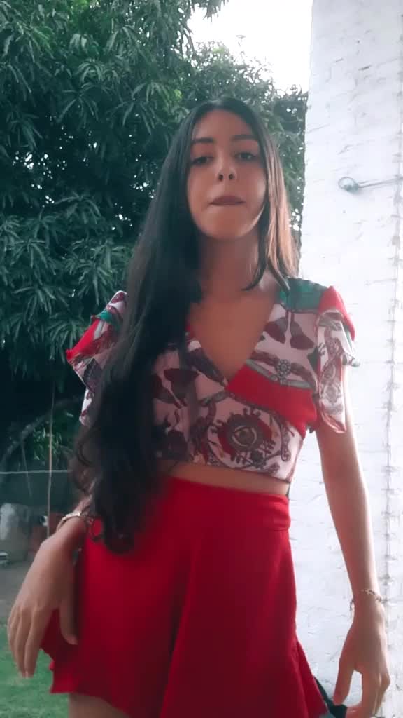 @Di&aacute;rio da tays Silva