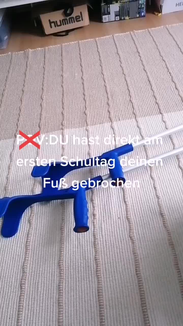 @Sk8ter_Lucas