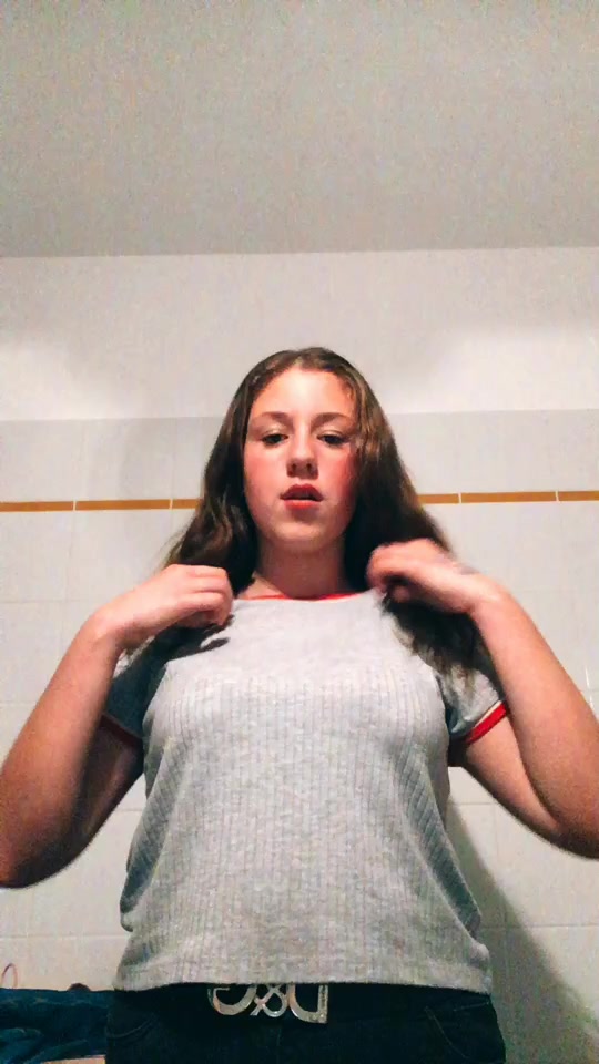 @😴🖤