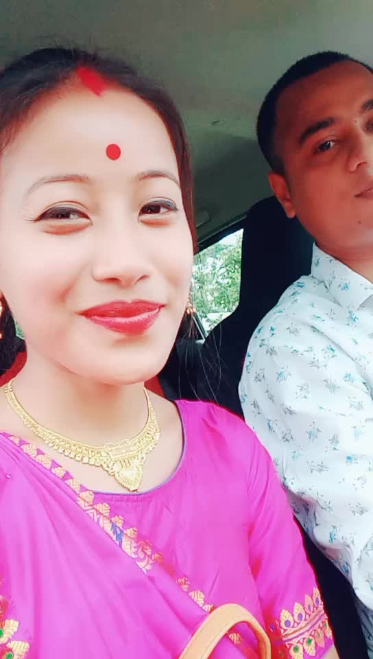 @Mintu Lahon