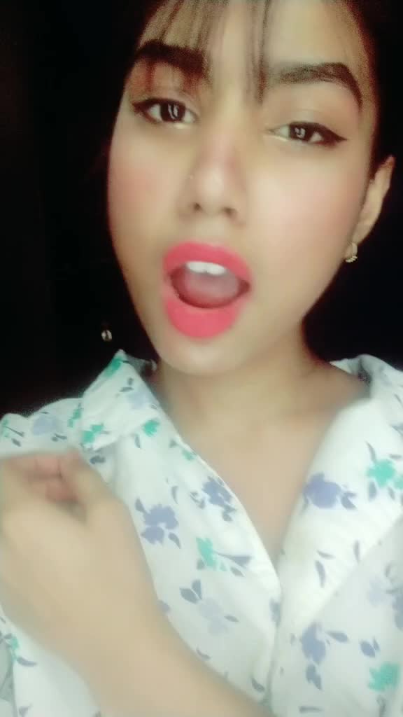 @👑😡_choti_शेरनी 🦁_