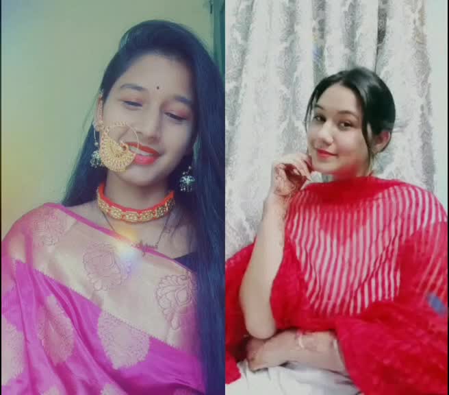 @NEHA DANDRIYAL💫