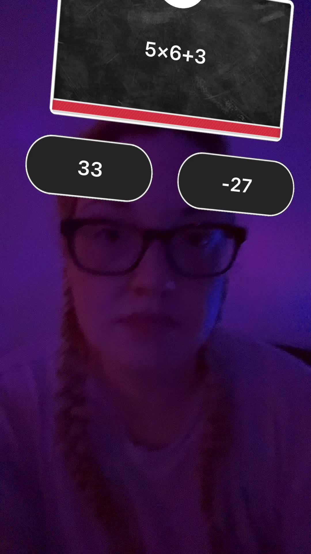 @EnderJesss