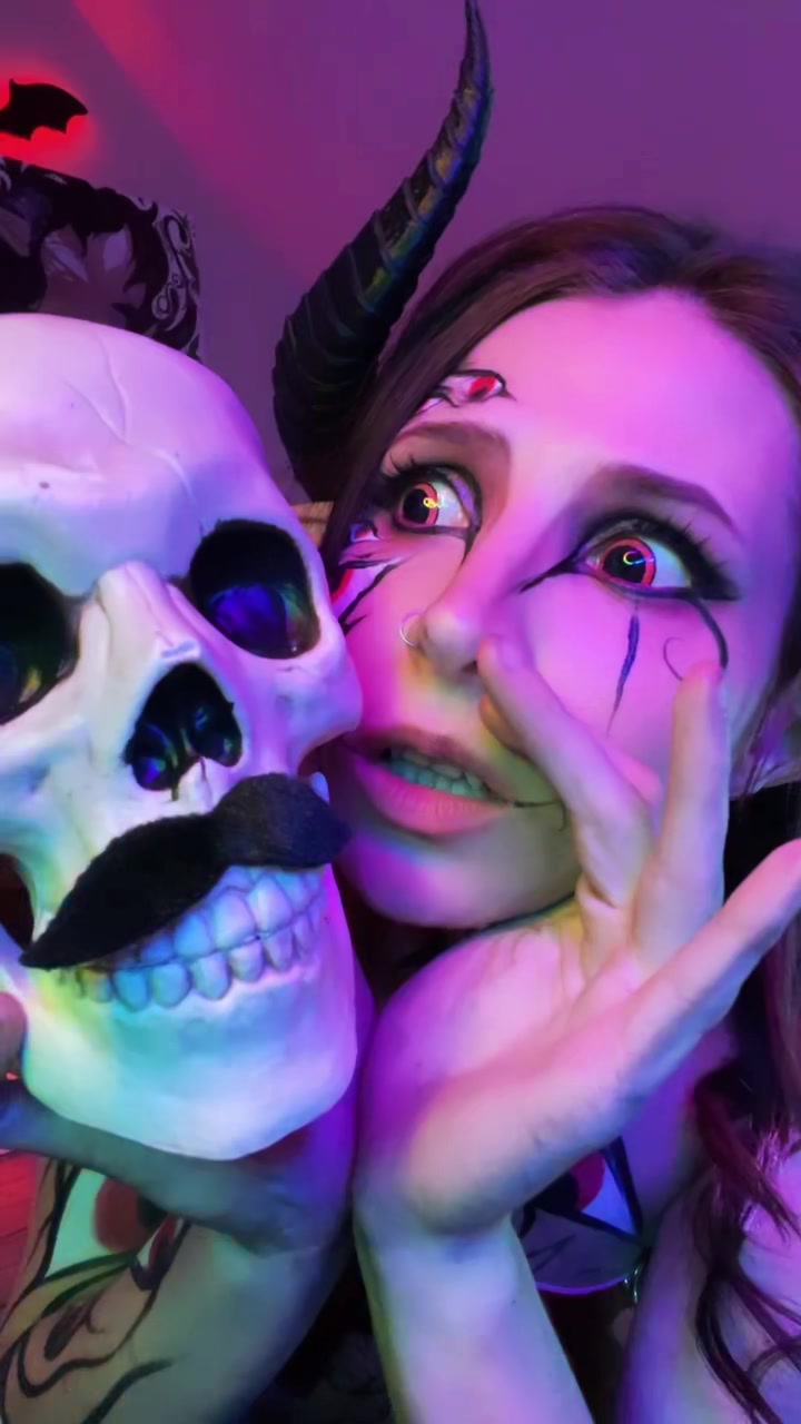 @hexmaiden